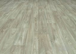 PVC AMBIENT Havanna Oak 991M