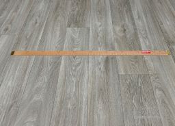 PVC_AMBIENT_HAVANNA_OAK_991M_004.jpg