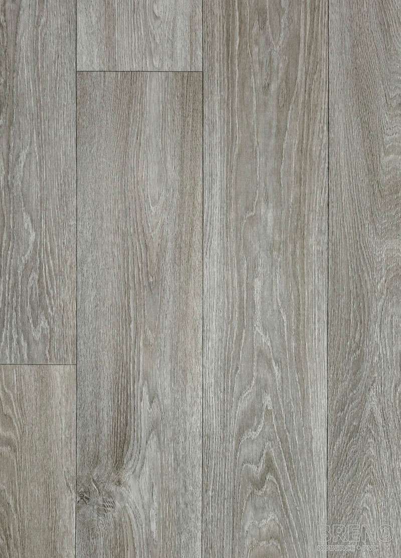 PVC_AMBIENT_HAVANNA_OAK_991M_001.jpg