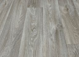 https://cdn.breno.cz/content/images/product/pvc-ambient-havanna-oak-991m_71984.jpg