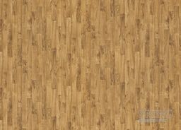 PVC AMBIENT Honey Oak 636M – světlé dřevo