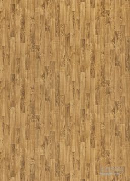 PVC AMBIENT Honey Oak 636M