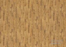PVC AMBIENT Honey Oak 636M