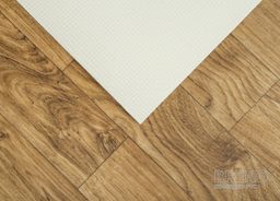 PVC AMBIENT Honey Oak 636M