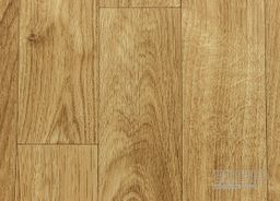 https://cdn.breno.cz/content/images/product/pvc-ambient-honey-oak-636m_61407.jpg