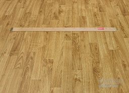 PVC_AMBIENT_HONEY_OAK_636M_004.jpg