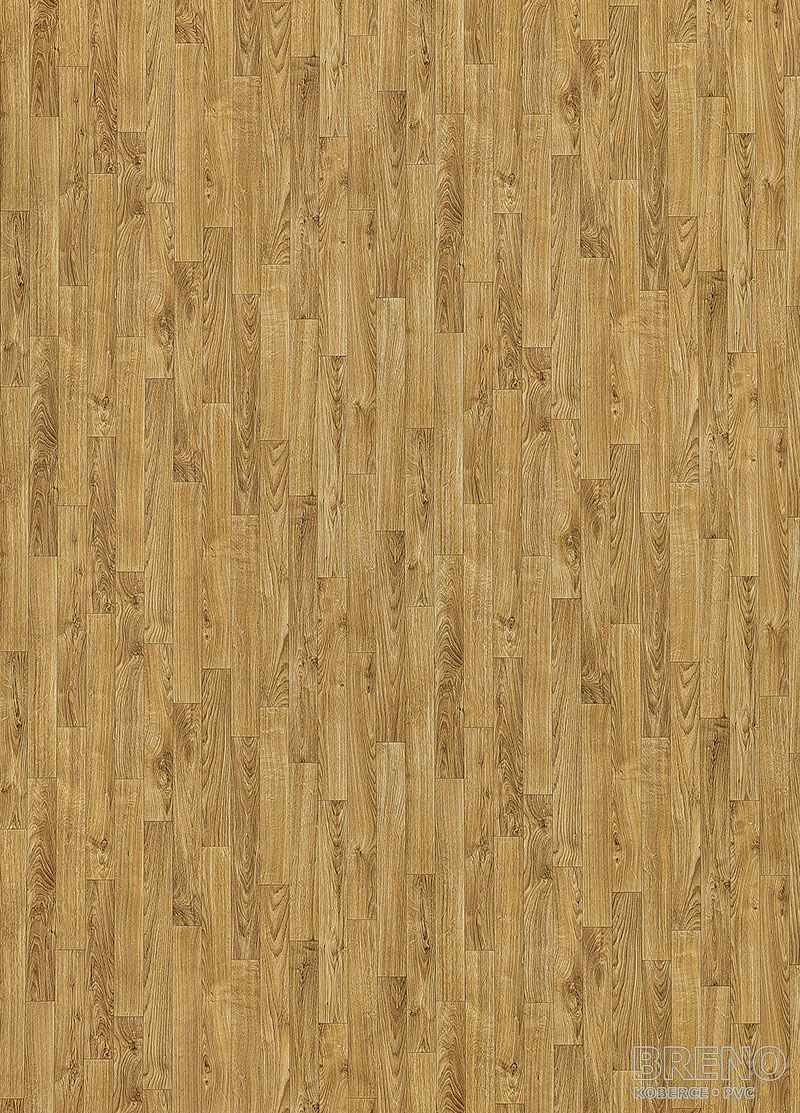 PVC_AMBIENT_HONEY_OAK_636M_001.jpg