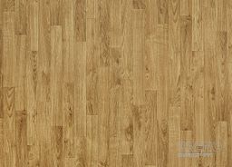 https://cdn.breno.cz/content/images/product/pvc-ambient-honey-oak-636m_61414.jpg