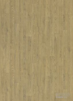 PVC AMBIENT Meadow Oak 239M - dřevo s béžovým podtónem