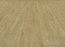 PVC AMBIENT Meadow Oak 239M - dřevo s béžovým podtónem