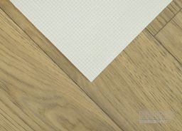 PVC AMBIENT Meadow Oak 239M – světle hnědé dřevo