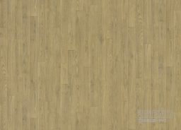 PVC AMBIENT Meadow Oak 239M