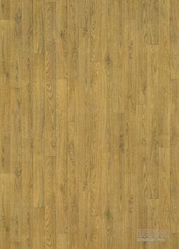 PVC AMBIENT Meadow Oak 336M – světle hnědé dřevo