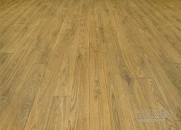 PVC AMBIENT Meadow Oak 336M – světle hnědé dřevo