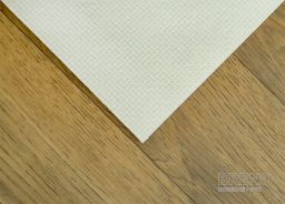 PVC AMBIENT Meadow Oak 336M - zlatě hnědé dřevo