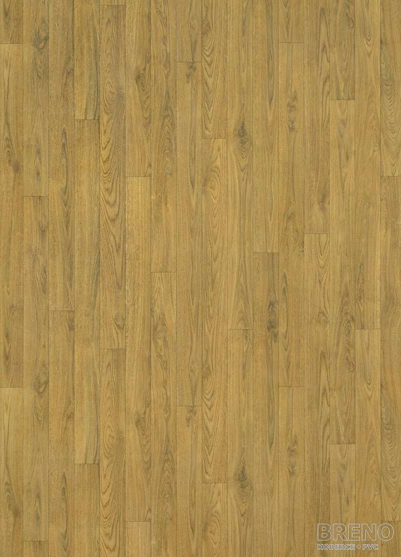 PVC AMBIENT Meadow Oak 336M