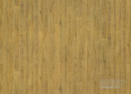 PVC AMBIENT Meadow Oak 336M