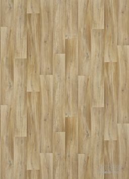 PVC AMBIENT Silk Oak 338M - světlé dřevo