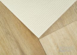 PVC AMBIENT Silk Oak 338M - světlé dřevo