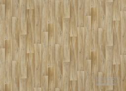 PVC AMBIENT Silk Oak 338M - světlé dřevo