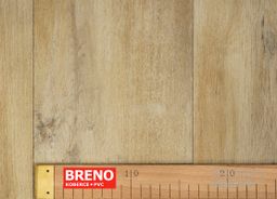 PVC AMBIENT Silk Oak 338M