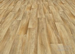 PVC AMBIENT Silk Oak 603M – svetlé drevo