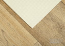 PVC AMBIENT Silk Oak 603M – svetlé drevo