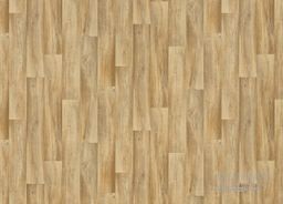 PVC AMBIENT Silk Oak 603M – svetlé drevo