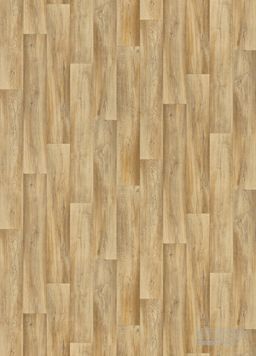 PVC AMBIENT Silk Oak 603M – svetlé drevo