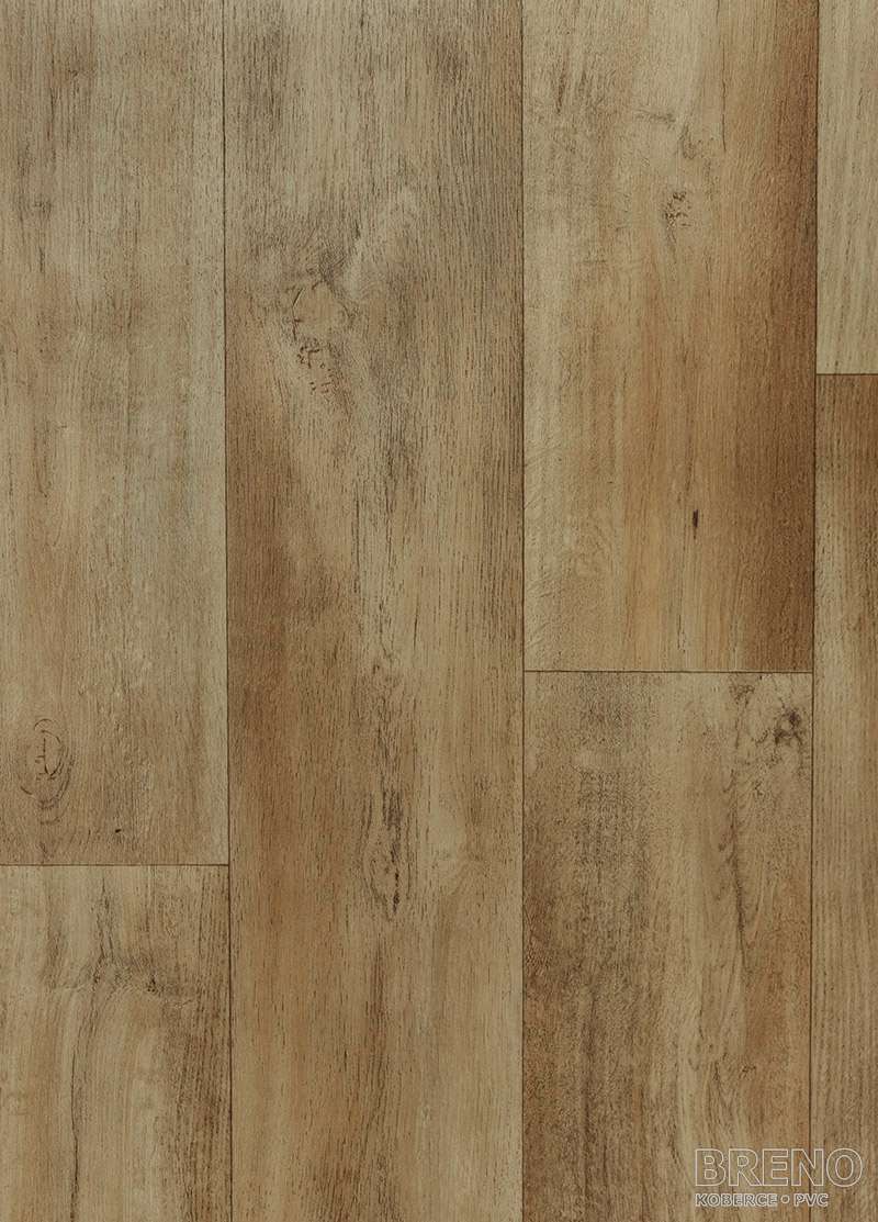 PVC_AMBIENT_SILK_OAK_603M_001.jpg