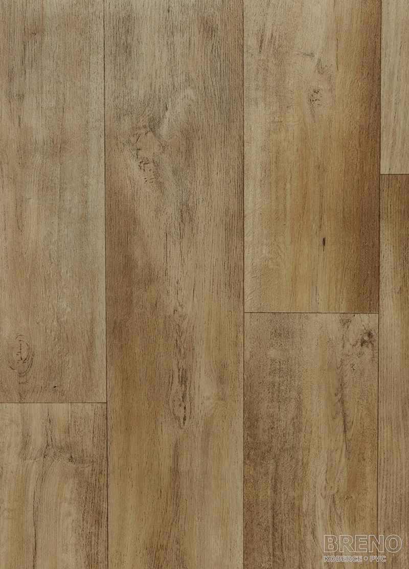 PVC_AMBIENT_SILK_OAK_603M_001.jpg