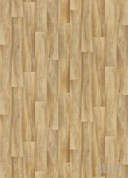 PVC AMBIENT Silk Oak 603M