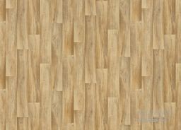 PVC AMBIENT Silk Oak 603M