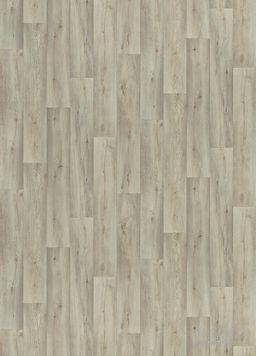 PVC AMBIENT Silk Oak 916L – sivé drevo