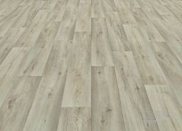 PVC AMBIENT Silk Oak 916L– sivé drevo