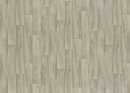 PVC AMBIENT Silk Oak 916L– sivé drevo