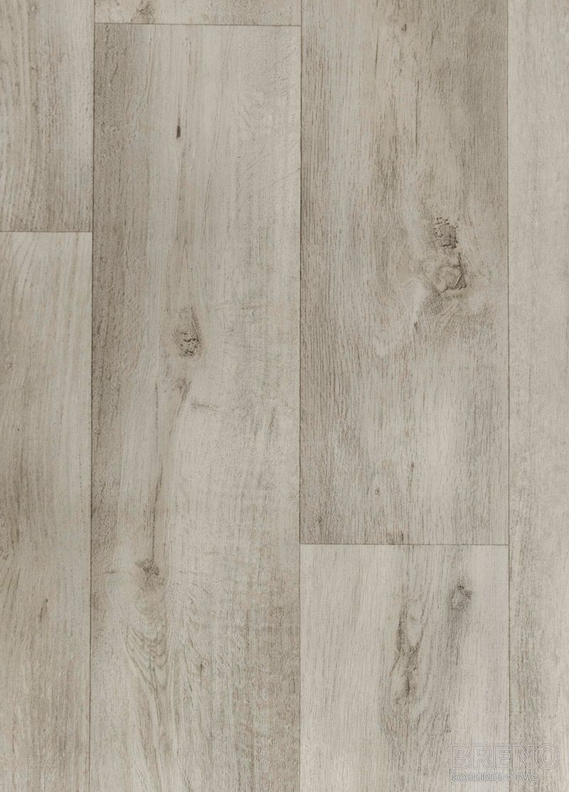 PVC AMBIENT Silk Oak 916L