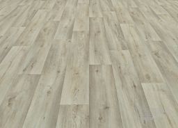 PVC AMBIENT Silk Oak 916L