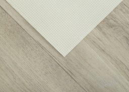 PVC AMBIENT Silk Oak 916L