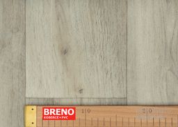 PVC AMBIENT Silk Oak 916L