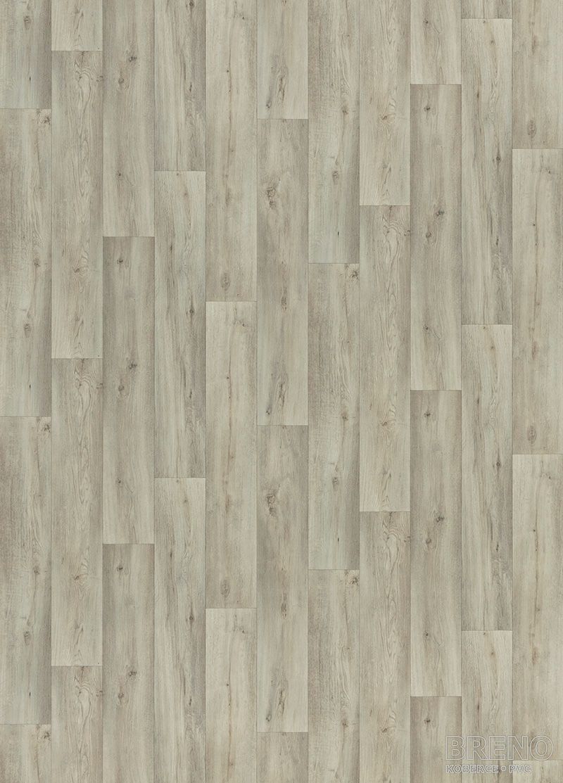 PVC AMBIENT Silk Oak 916L