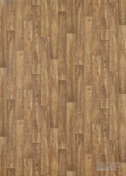 PVC AMBIENT Stock Oak 39M – tmavé dřevo