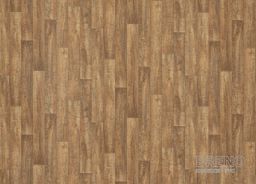 PVC AMBIENT Stock Oak 39M – tmavé dřevo