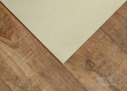 PVC AMBIENT Stock Oak 39M – tmavé drevo