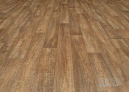 PVC AMBIENT Stock Oak 39M