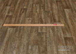 PVC_AMBIENT_STOCK_OAK_39M_B.I.G_004.jpg