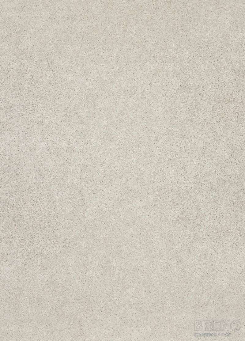 PVC AMBIENT Tereza 113L – svetlá dlažba