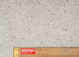 PVC AMBIENT Tereza 113L – svetlá dlažba