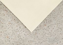 PVC AMBIENT Tereza 113L – svetlá dlažba