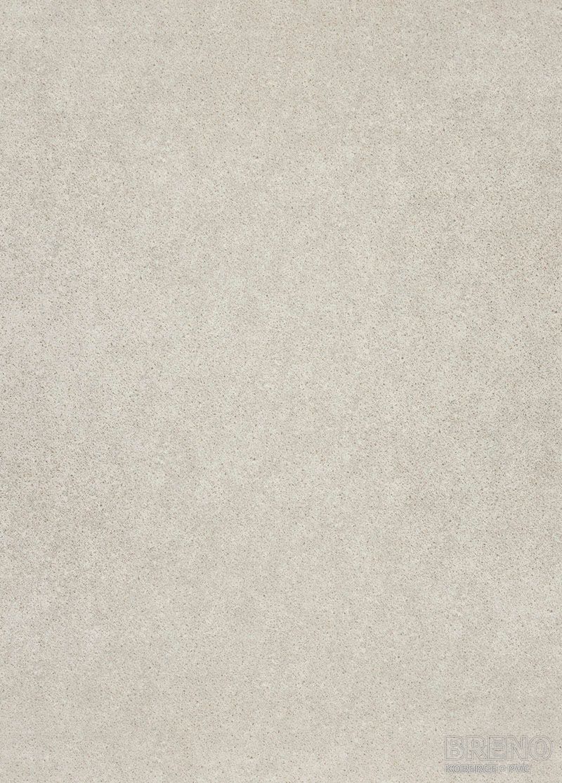 PVC AMBIENT Tereza 113L